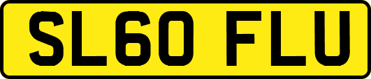 SL60FLU