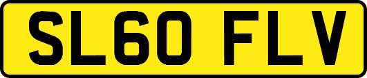 SL60FLV