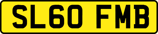 SL60FMB