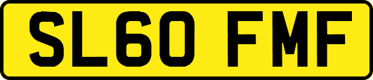 SL60FMF