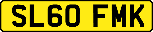 SL60FMK