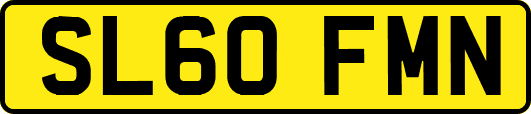 SL60FMN