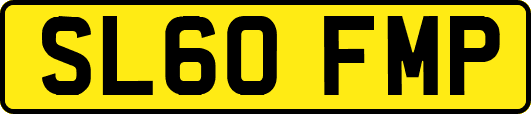 SL60FMP