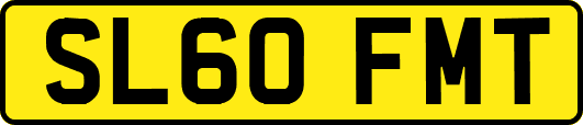 SL60FMT