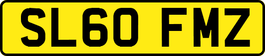 SL60FMZ