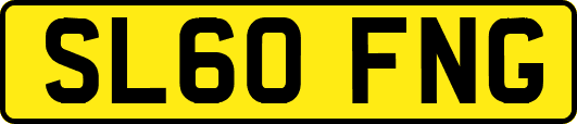 SL60FNG