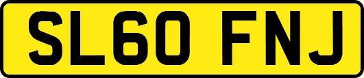 SL60FNJ