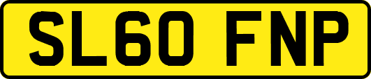 SL60FNP