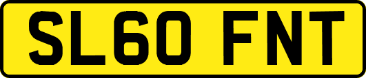 SL60FNT