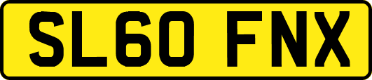 SL60FNX