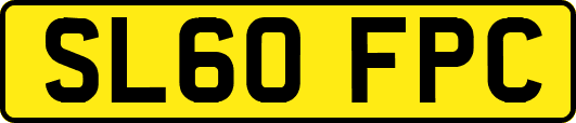SL60FPC
