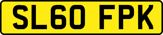 SL60FPK