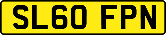 SL60FPN