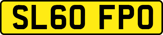 SL60FPO