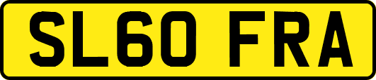 SL60FRA