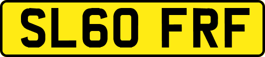 SL60FRF