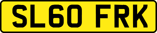 SL60FRK