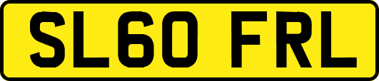 SL60FRL