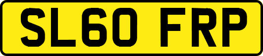 SL60FRP