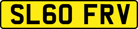 SL60FRV