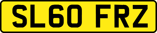 SL60FRZ