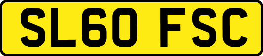 SL60FSC