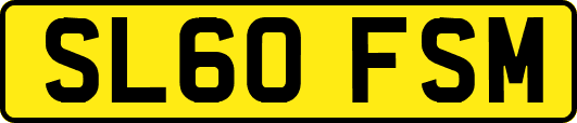 SL60FSM