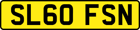 SL60FSN