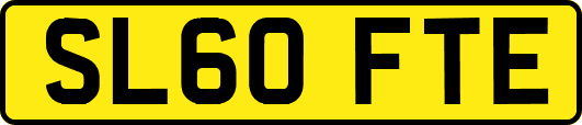 SL60FTE