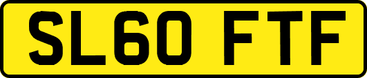 SL60FTF
