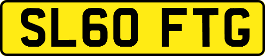 SL60FTG
