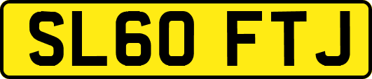 SL60FTJ