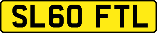 SL60FTL