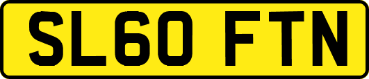 SL60FTN