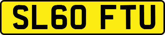 SL60FTU