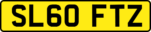 SL60FTZ