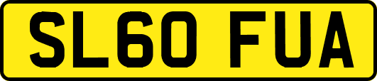 SL60FUA