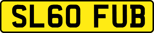 SL60FUB