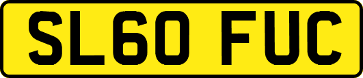 SL60FUC