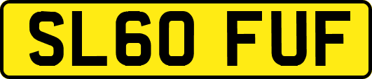 SL60FUF