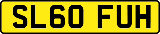 SL60FUH