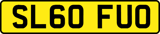 SL60FUO