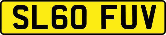 SL60FUV