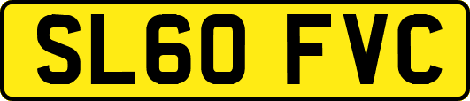 SL60FVC
