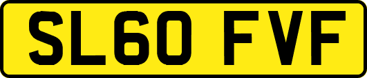 SL60FVF