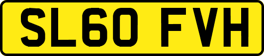 SL60FVH