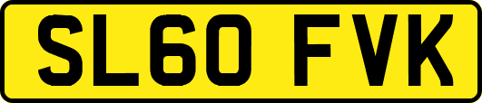 SL60FVK