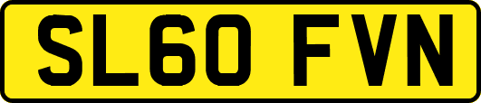 SL60FVN