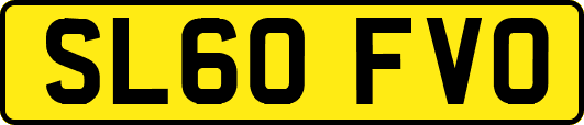 SL60FVO