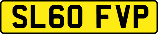 SL60FVP